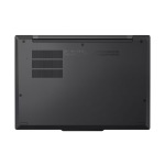 Lenovo ThinkPad T14 Gen 5 Black (21ML003MRA) - купити в інтернет-магазині Техностар