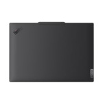 Lenovo ThinkPad T14 Gen 5 Black (21ML003MRA) - купити в інтернет-магазині Техностар
