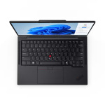 Lenovo ThinkPad T14 Gen 5 Black (21ML003MRA) - купити в інтернет-магазині Техностар