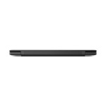 Lenovo ThinkPad T14 Gen 5 Black (21ML003MRA) - купити в інтернет-магазині Техностар