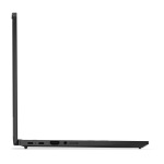 Lenovo ThinkPad T14 Gen 5 Black (21ML003MRA) - купити в інтернет-магазині Техностар