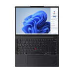 Lenovo ThinkPad T14 Gen 5 Black (21ML003MRA) - купити в інтернет-магазині Техностар