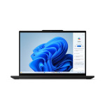Lenovo ThinkPad T14 Gen 5 Black (21ML003MRA) - купити в інтернет-магазині Техностар
