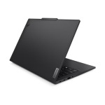 Lenovo ThinkPad T14 Gen 5 Black (21ML003MRA) - купити в інтернет-магазині Техностар