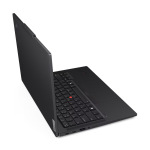 Lenovo ThinkPad T14 Gen 5 Black (21ML003MRA) - купити в інтернет-магазині Техностар