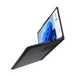 Lenovo ThinkPad T14 Gen 5 Black (21ML003MRA) - купити в інтернет-магазині Техностар