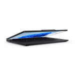 Lenovo ThinkPad T14 Gen 5 Black (21ML003MRA) - купити в інтернет-магазині Техностар