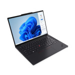 Lenovo ThinkPad T14 Gen 5 Black (21ML003MRA) - купити в інтернет-магазині Техностар
