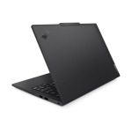 Lenovo ThinkPad T14 Gen 5 Black (21ML003MRA) - купити в інтернет-магазині Техностар