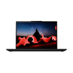 Lenovo ThinkPad T16 Gen 3 (21MQS0F900) - купити в інтернет-магазині Техностар