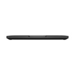 Lenovo ThinkPad T16 Gen 3 (21MQS0F900) - купити в інтернет-магазині Техностар