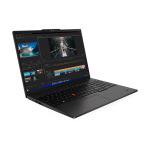 Lenovo ThinkPad T16 Gen 3 (21MQS0F900) - купити в інтернет-магазині Техностар