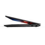 Lenovo ThinkPad T16 Gen 3 (21MQS0F900) - купити в інтернет-магазині Техностар