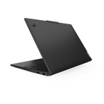 Lenovo ThinkPad T16 Gen 3 (21MQS0F900) - купити в інтернет-магазині Техностар