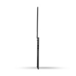 Lenovo ThinkPad T16 Gen 3 (21MQS0F900) - купити в інтернет-магазині Техностар