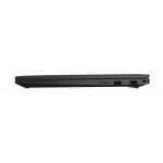 Lenovo ThinkPad T16 Gen 3 (21MQS0F900) - купити в інтернет-магазині Техностар