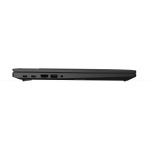 Lenovo ThinkPad T16 Gen 3 (21MQS0F900) - купити в інтернет-магазині Техностар