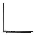 Lenovo ThinkPad T16 Gen 3 (21MQS0F900) - купити в інтернет-магазині Техностар