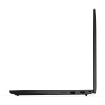 Lenovo ThinkPad T16 Gen 3 (21MQS0F900) - купити в інтернет-магазині Техностар