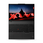 Lenovo ThinkPad T16 Gen 3 Black (21MN004PRA) - купити в інтернет-магазині Техностар