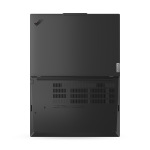 Lenovo ThinkPad T16 Gen 3 Black (21MN005DRA) - купити в інтернет-магазині Техностар