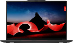 Lenovo ThinkPad X1 Carbon Gen 12 Black (21KC004RRA) - купити в інтернет-магазині Техностар