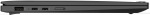 Lenovo ThinkPad X1 Carbon Gen 12 Black (21KC004RRA) - купити в інтернет-магазині Техностар