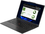 Lenovo ThinkPad X1 Carbon Gen 12 Black (21KC004RRA) - купити в інтернет-магазині Техностар