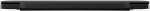Lenovo ThinkPad X1 Carbon Gen 12 Black (21KC004RRA) - купити в інтернет-магазині Техностар