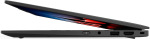 Lenovo ThinkPad X1 Carbon Gen 12 Black (21KC004RRA) - купити в інтернет-магазині Техностар
