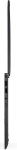 Lenovo ThinkPad X1 Carbon Gen 12 Black (21KC004RRA) - купити в інтернет-магазині Техностар