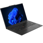 Lenovo ThinkPad X1 Carbon Gen 12 Black (21KC004RRA) - купити в інтернет-магазині Техностар
