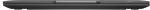 Lenovo ThinkPad X1 Carbon Gen 12 Black (21KC004RRA) - купити в інтернет-магазині Техностар