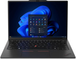 Lenovo ThinkPad X1 Carbon Gen 12 Black (21KC004RRA) - купити в інтернет-магазині Техностар