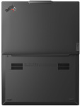 Lenovo ThinkPad X1 Carbon Gen 12 Black (21KC004RRA) - купити в інтернет-магазині Техностар