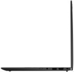 Lenovo ThinkPad X1 Carbon Gen 12 Black (21KC004RRA) - купити в інтернет-магазині Техностар