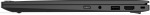 Lenovo ThinkPad X1 Carbon Gen 12 Black (21KC004RRA) - купити в інтернет-магазині Техностар