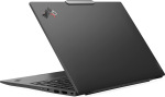 Lenovo ThinkPad X1 Carbon Gen 12 Black (21KC004RRA) - купити в інтернет-магазині Техностар