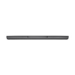 Lenovo ThinkPad X9-14 Gen 1 Gray (21QA001MRA) - купити в інтернет-магазині Техностар
