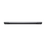 Lenovo ThinkPad X9-14 Gen 1 Gray (21QA001MRA) - купити в інтернет-магазині Техностар