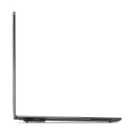 Lenovo ThinkPad X9-14 Gen 1 Gray (21QA001MRA) - купити в інтернет-магазині Техностар