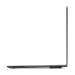 Lenovo ThinkPad X9-14 Gen 1 Gray (21QA001MRA) - купити в інтернет-магазині Техностар