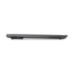 Lenovo ThinkPad X9-14 Gen 1 Gray (21QA001MRA) - купити в інтернет-магазині Техностар