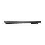 Lenovo ThinkPad X9-14 Gen 1 Gray (21QA001MRA) - купити в інтернет-магазині Техностар