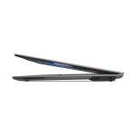 Lenovo ThinkPad X9-14 Gen 1 Gray (21QA001MRA) - купити в інтернет-магазині Техностар