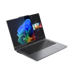 Lenovo ThinkPad X9-14 Gen 1 Gray (21QA001MRA) - купити в інтернет-магазині Техностар