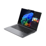 Lenovo ThinkPad X9-14 Gen 1 Gray (21QA001MRA) - купити в інтернет-магазині Техностар