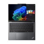 Lenovo ThinkPad X9-14 Gen 1 Gray (21QA001MRA) - купити в інтернет-магазині Техностар