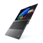 Lenovo ThinkPad X9-14 Gen 1 Gray (21QA001MRA) - купити в інтернет-магазині Техностар