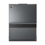 Lenovo ThinkPad X9-14 Gen 1 Gray (21QA001MRA) - купити в інтернет-магазині Техностар